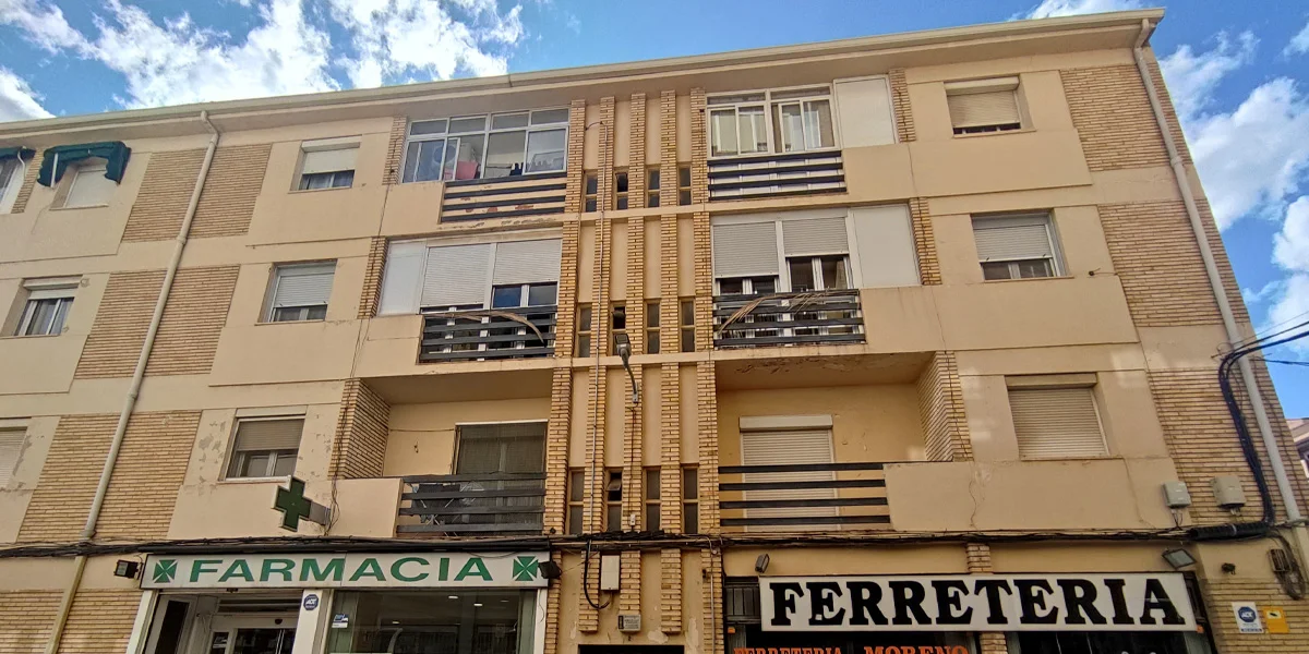 CP-Asuncion-2