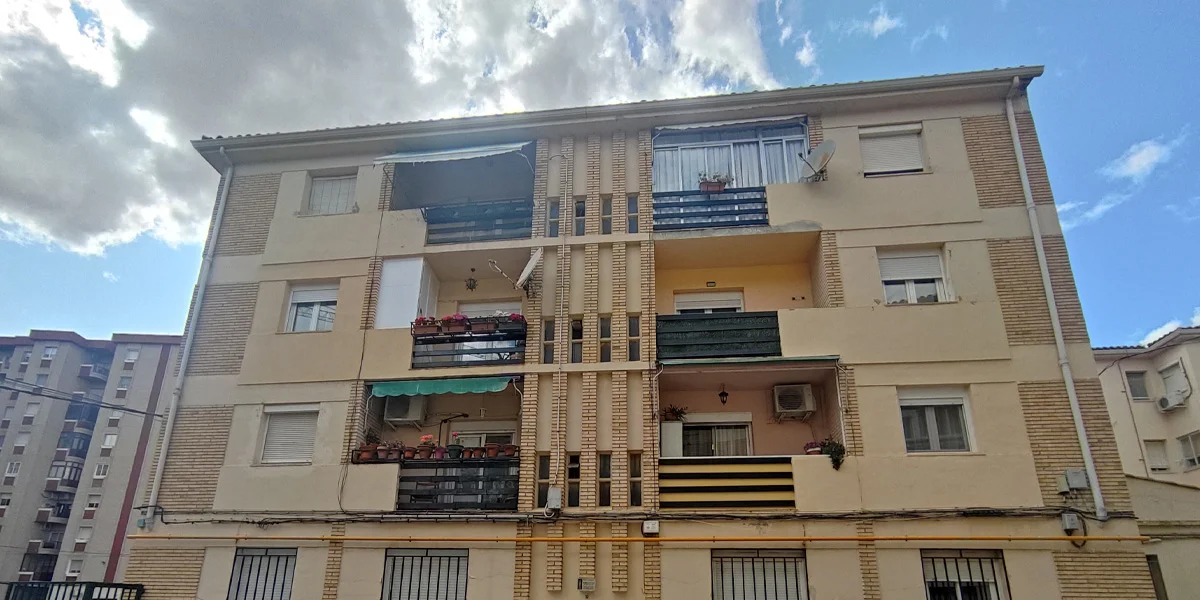 CP-Asuncion-3